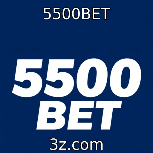 5500BET : Crescimento das plataformas de streaming de jogos