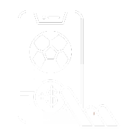 5500BET Apostas Esportivas