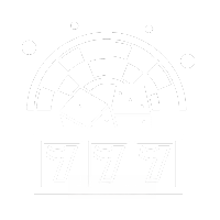 5500BET Cassino Online