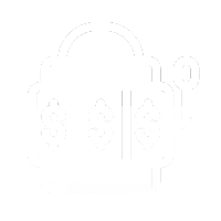 5500BET Jogos de Slots