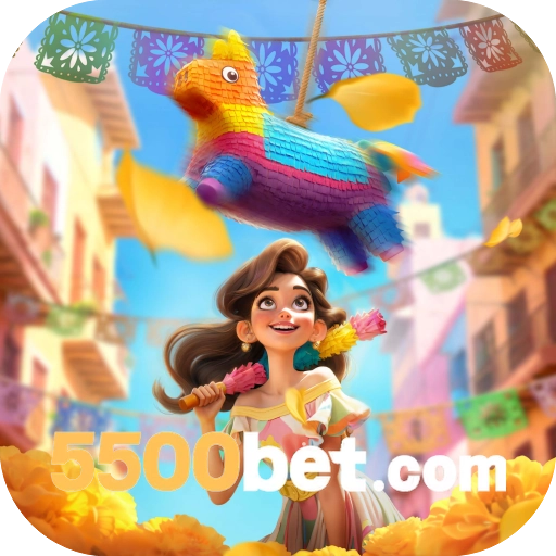 5500bet